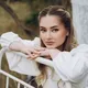 Макияж, прически (михайловск,летняя ставка)