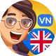 LetMeSpeak.org Việt Nam Official Group 🇻🇳