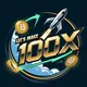 Today Bitcoin News