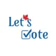 🔔LET’S VOTE FOR A BETTER CANADA🇨🇦