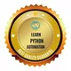 Let's learn Python for networking, F5 and security administrators