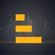 LEVEL Finance News