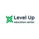 Level Up Education R