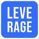 #1 Conference for Crypto Traders and DeFi