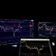 📈LEVERAGE 📉GODS 🪬💹