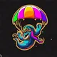 Airdrop Levia Discussion