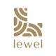 LEWEL