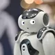 Lex Fridman Podcast audio. My education. English podcasts. Computer science. Podcasts for programmers. Python C++ Artificial int
