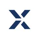 Lexer Finance Official Community