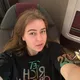 Лекси и путь к миллиарду на iGaming’е✌🏻