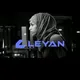 LEYAN fitness centr