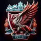 🇲🇾 WE ARE LIVERPOOL 🇲🇾