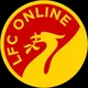 Liverpool FC News - LFC Online