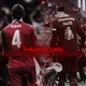 The Ultimate Liverpool Premium Teasers