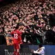 LFC FAMILY| لیورپول ❤️ chat