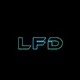 👽LFD