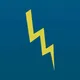 LightningFastDEVs