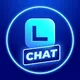 LGamingChat
