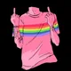 LGBT | Прага Брно Чехия