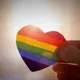 ЛГБТ гей чат Кыргызстан Бишкек Ош знакомства гей таанышуу 18+