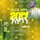 ህያው ተስፋ የተዓምራት አገልግሎት ሀዋሳ