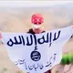 TTPتحریک طالبان پاکستان🤍