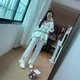 LIA 🇨🇳 | ОПТОМ | ГУАНЧЖОУ | ДОРДОЙ