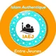 L’Islam Authentique Entre Jeunes