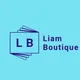 Liam Boutique