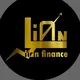 Lian public|سیگنال ارزدیجیتال