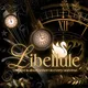 Libellule: BUKA & REKRUT.