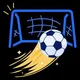 ⚽️Football⚽️ Liberec ⚽️ Winter Hall 2025 ⚽️