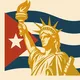 Academia Libertaria Cubana