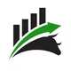 LibertyBulls FREE Trading Signals