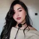 شن الجو يا ليبيا ❤😍 بسوسة 🥰 #ليبيا