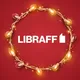 LIBRAFF