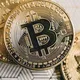 Hướng Dẫn Crypto Cơ Bản A - Z