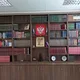 Библиотека РЦНК Никосия