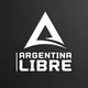 Argentina Libre