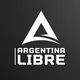 Argentina Libre (Foro)