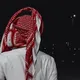 قُنِآةّ أّلسلف الصالح