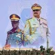 قروب تعارف ليبيا