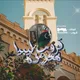 قروب تبادل نشر ليبيا 🇱🇾