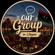 𝐎𝐮𝐫 𝐆𝐫𝐨𝐮𝐩 𝐢𝐧 𝐋𝐢𝐛𝐲𝐚𝐧🇱🇾