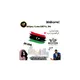 قروب ليبيا هدرزة🇱🇾