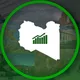 سعر الدولار ليبيا | سعر اليورو ليبيا