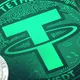سوق ليبيا لبيع وشراء العملات الرقميه🇱🇾USDT🇱🇾