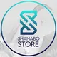 متجر شنابو | SHANABO STORE