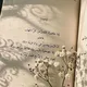 مجرد عابر 🤍