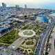 قروب تعارف هدرزه ليبيا